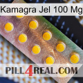 Kamagra Jel 100 Mg new11